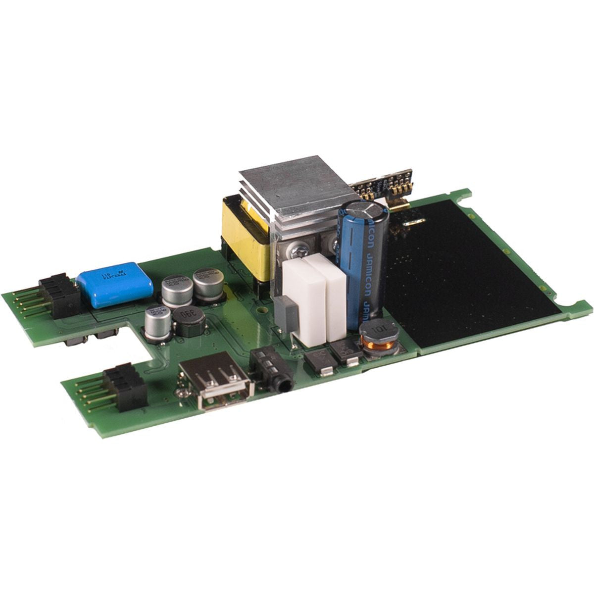 Godox AD200PRO Drive Board