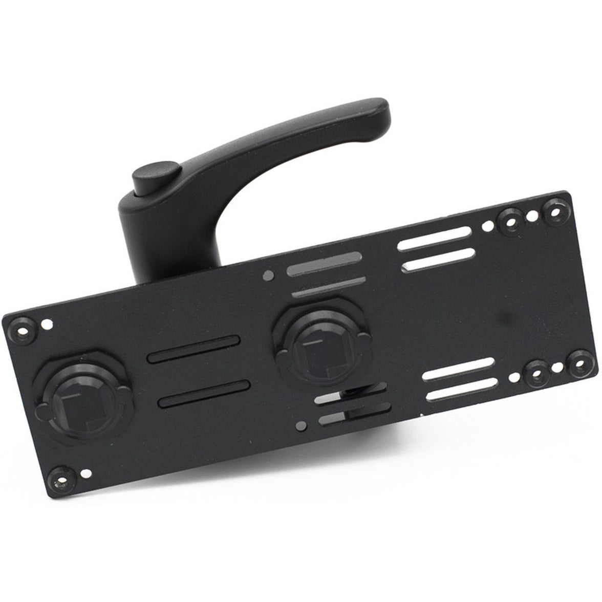 Godox AD400PRO Light Stand Holder