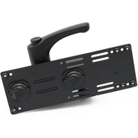 Godox AD400PRO Light Stand Holder