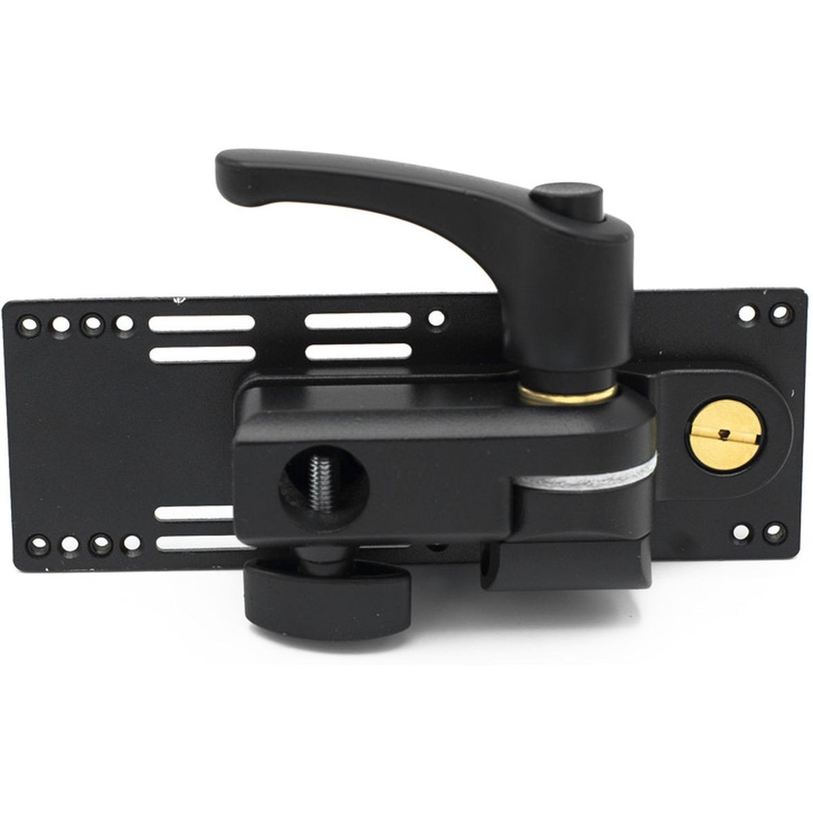 Godox AD400PRO Light Stand Holder