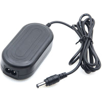 Caruba NP-FW50 Full Decoding Dummy Battery + Power Adapter