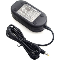 Caruba DMW-DCC12 Full Decoding Dummy Battery + Power Adapter
