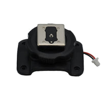 Godox TT600 Hot Shoe Plate