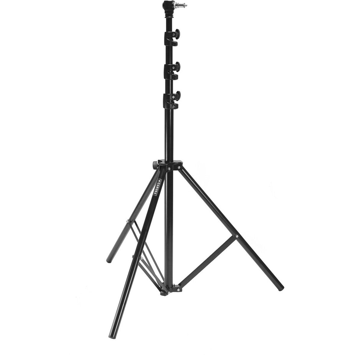 Godox Flex Video Duo Kit