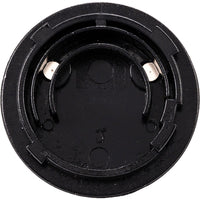 Viltrox AC-Adapter VL400T