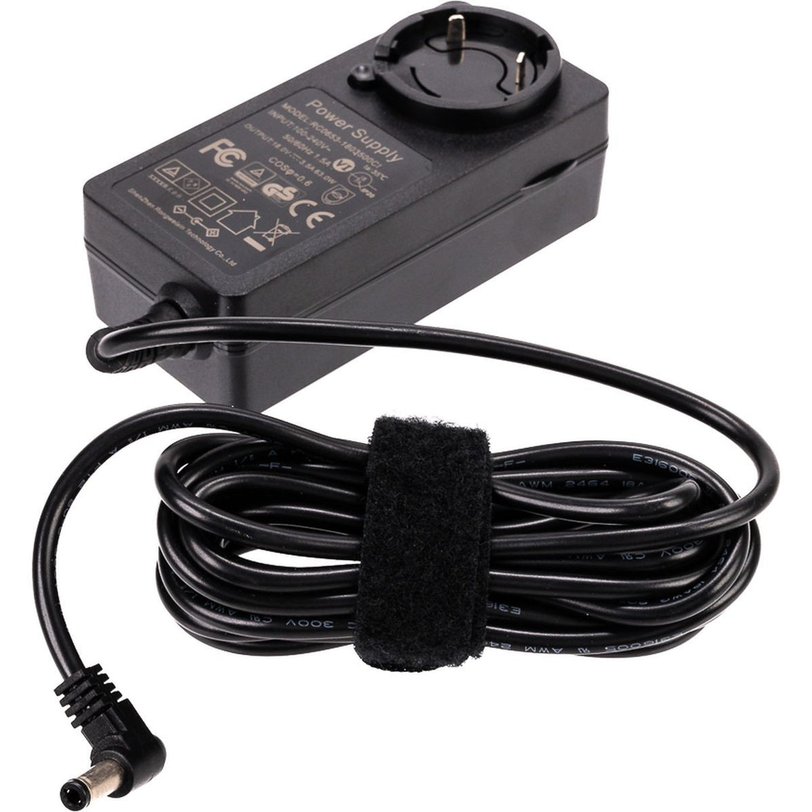 Viltrox AC-Adapter VL400T
