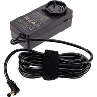 Viltrox AC-Adapter VL400T