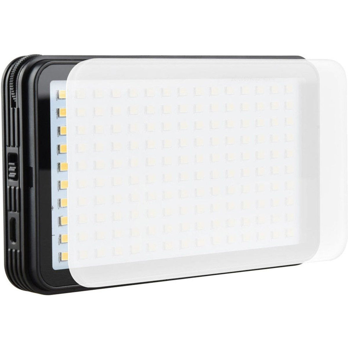 Godox Daylight Macro Continue Light Kit