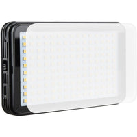Godox Daylight Macro Continue Light Kit