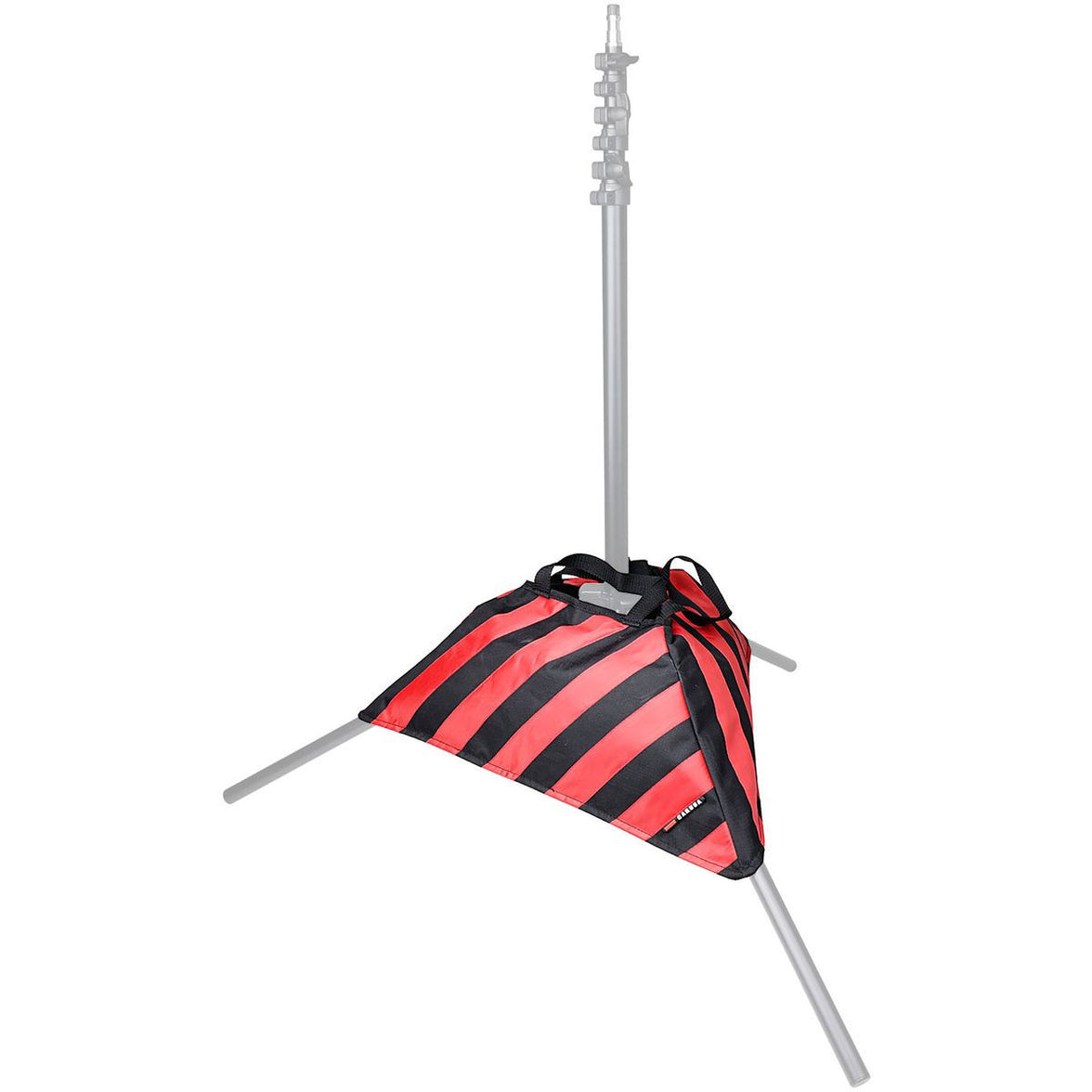 Godox LEDP260C Trio Tripod Kit