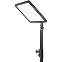 Godox LEDP260C Duo Tripod Kit