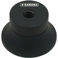 Caruba Standaard voor lensbal op statief zwart small