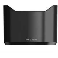 Irix Lens Hood 150mm