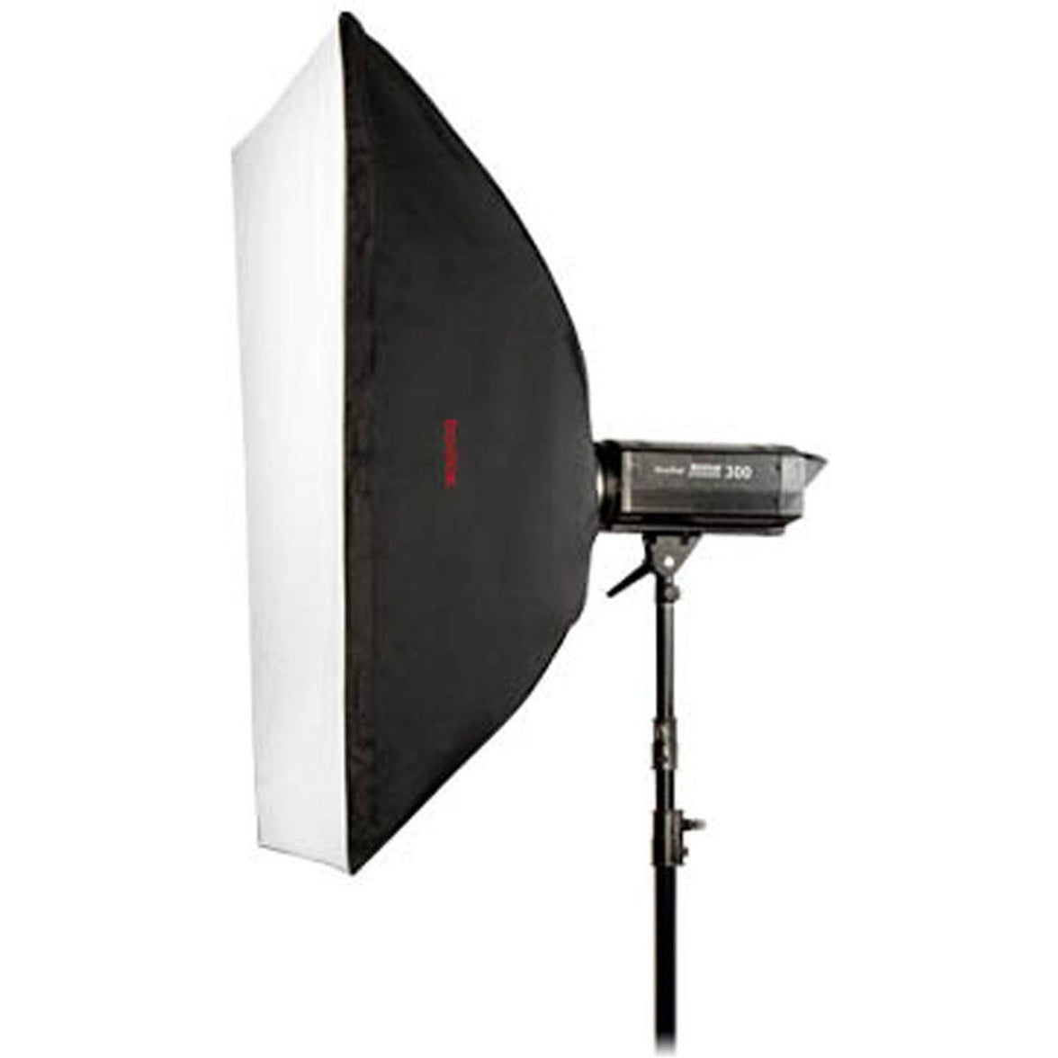 Godox GS300II Creative kit