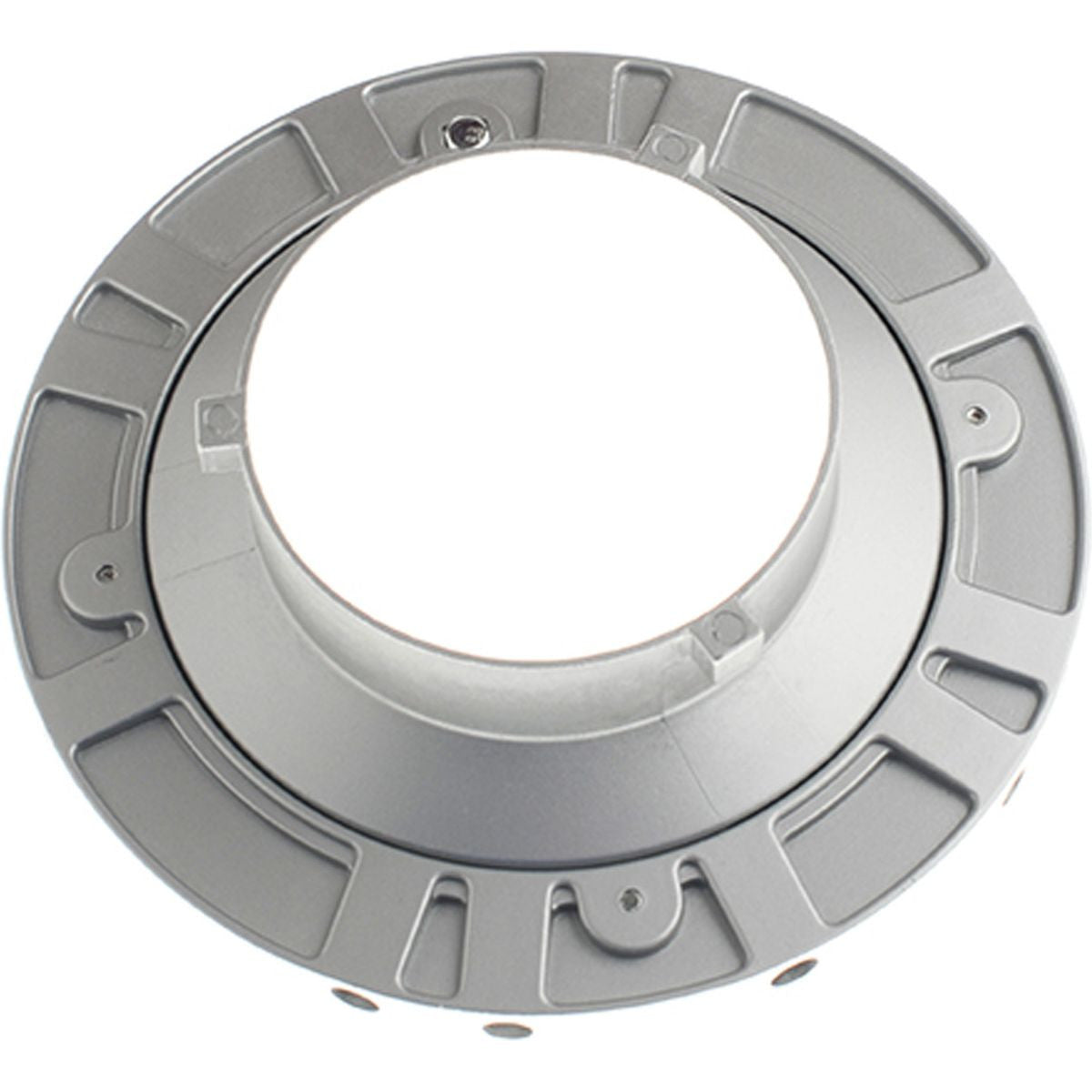 Godox GS300II Creative kit