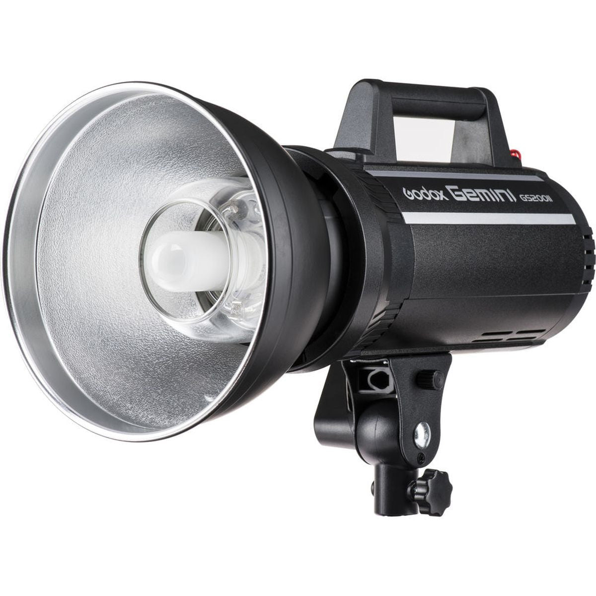 Godox GS200II Background KIT