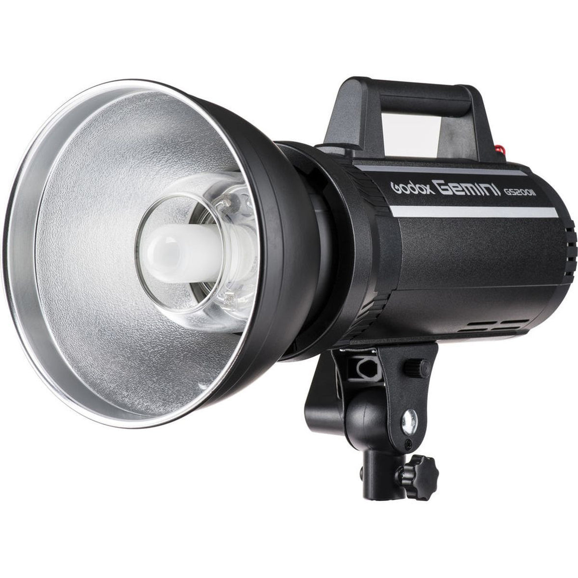 Godox GS200II Background KIT
