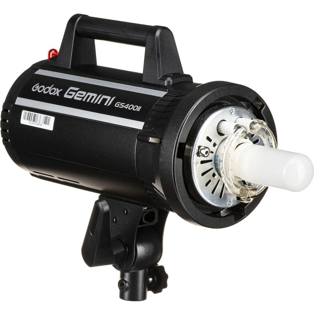 Godox GS400II Creative kit