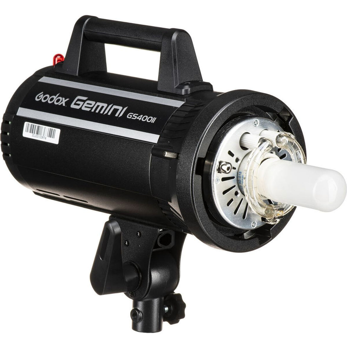 Godox GS400II Creative kit
