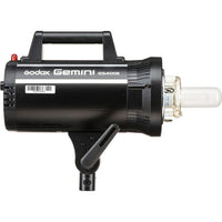 Godox GS400II Creative kit