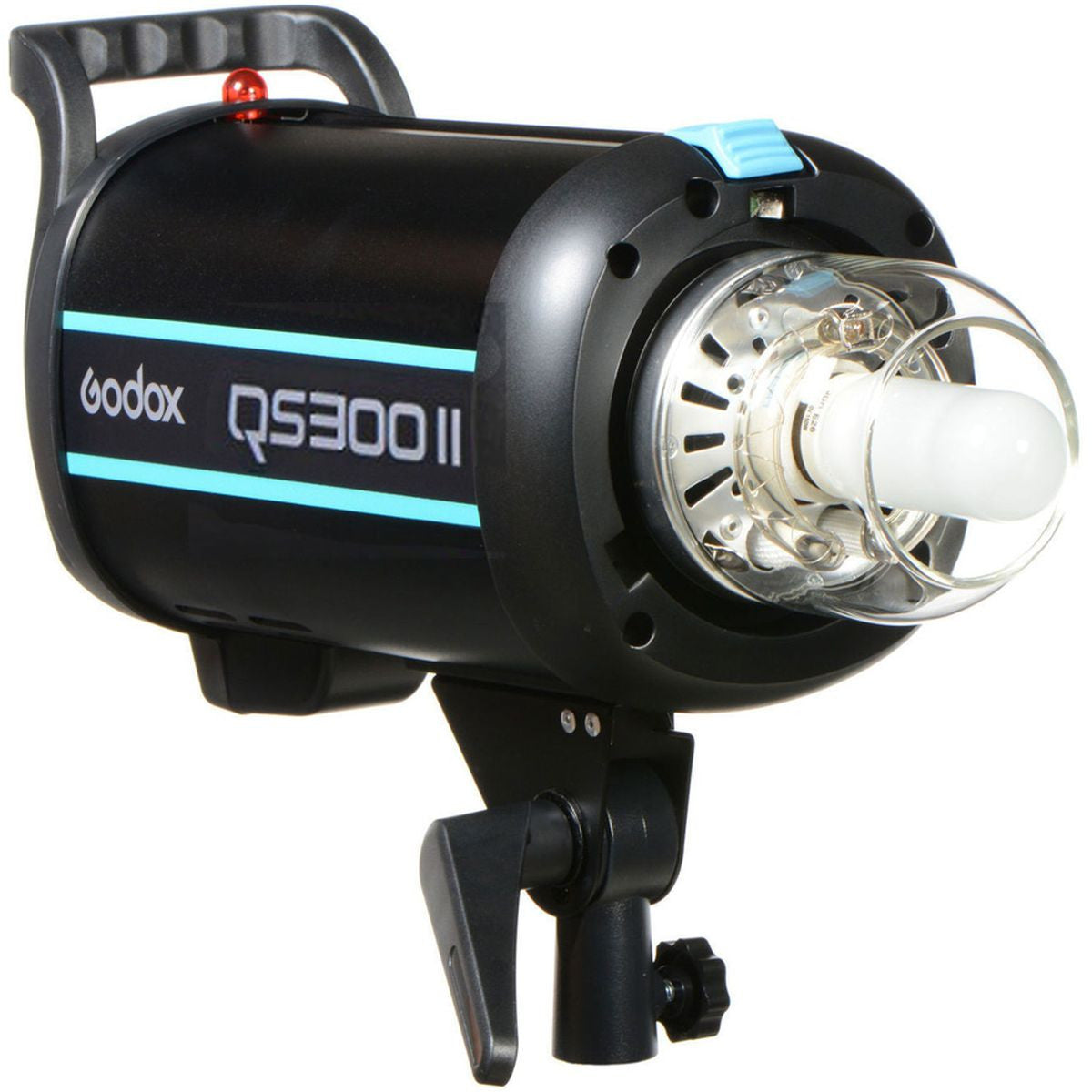 Godox QS300II High Performance Kit