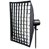 Godox QS300II High Performance Kit
