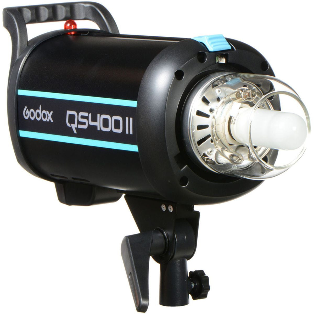 Godox QS400II High Performance Kit