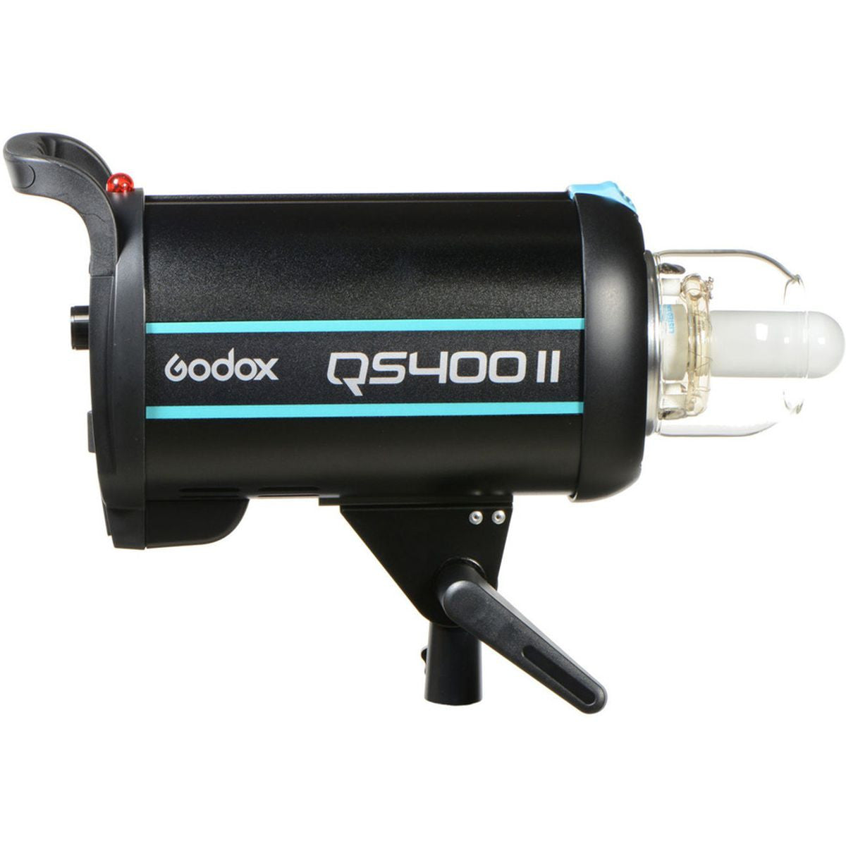 Godox QS400II High Performance Kit