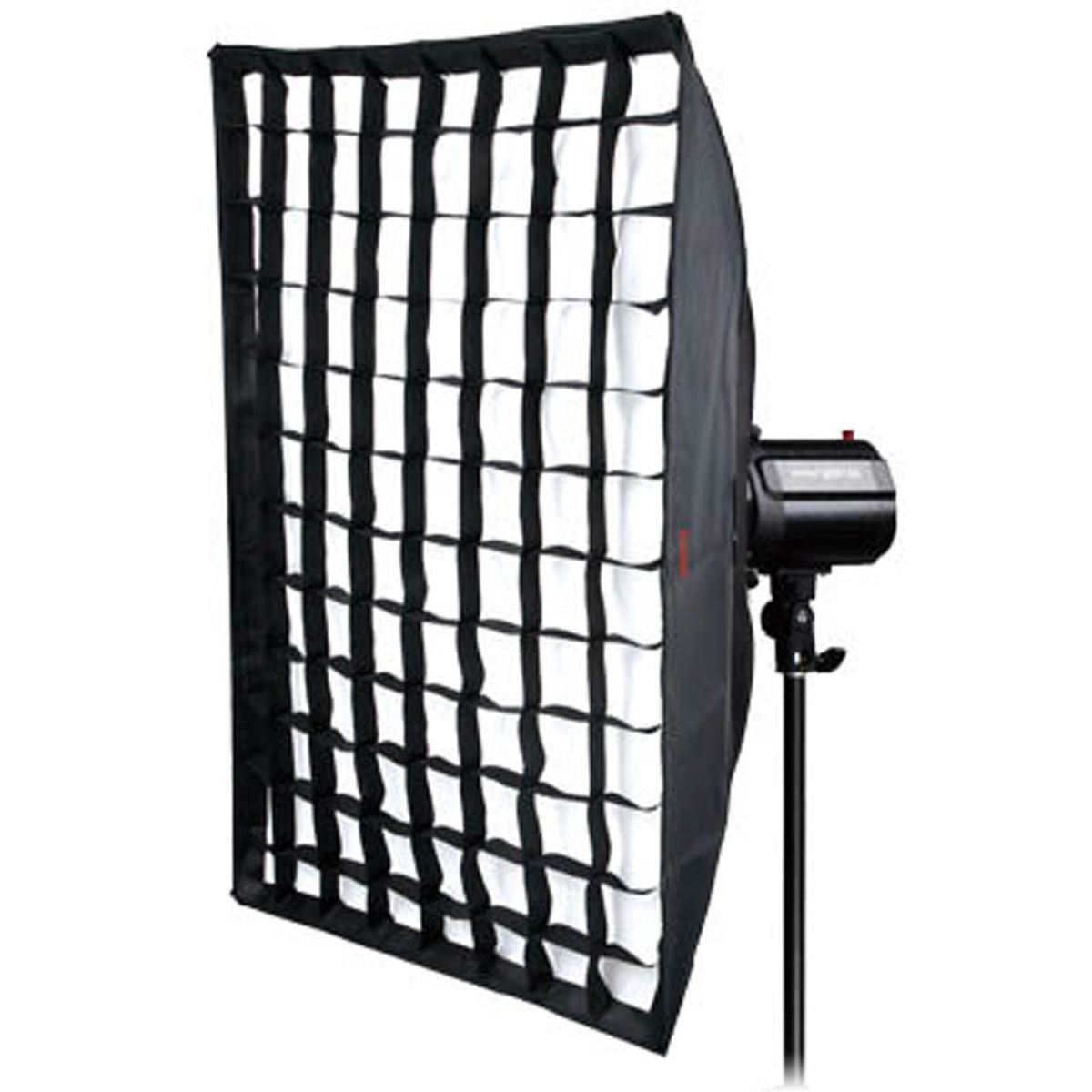 Godox QS400II High Performance Kit