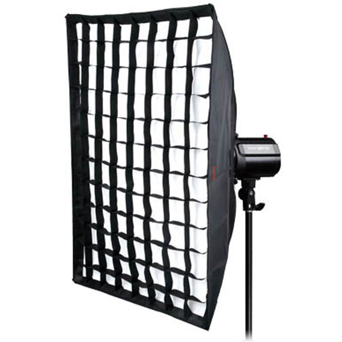 Godox QS400II High Performance Kit