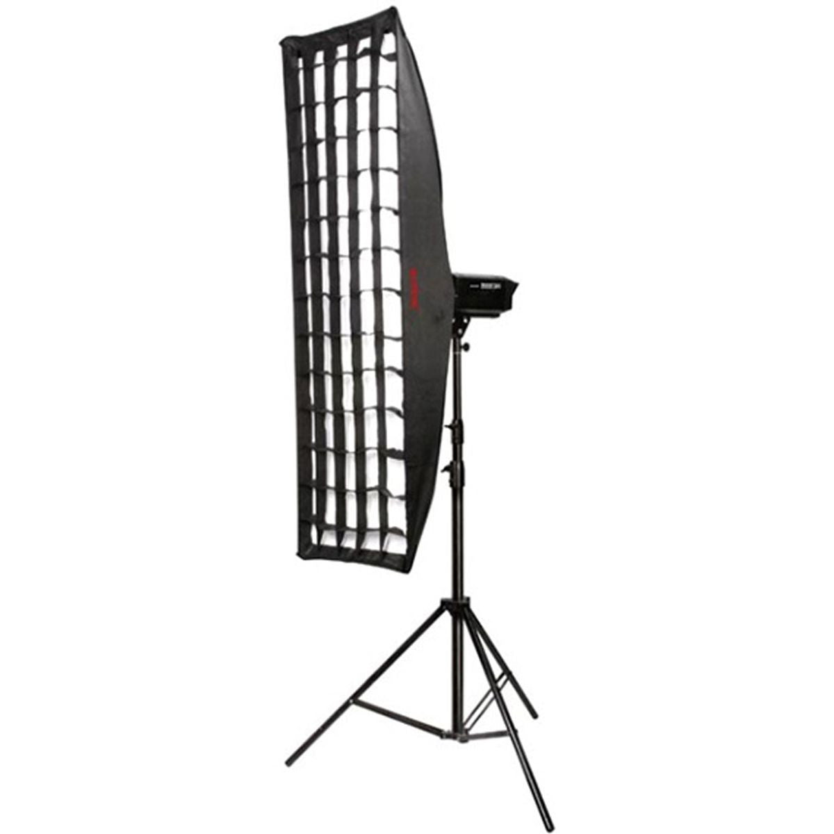 Godox QS600II High Performance Kit