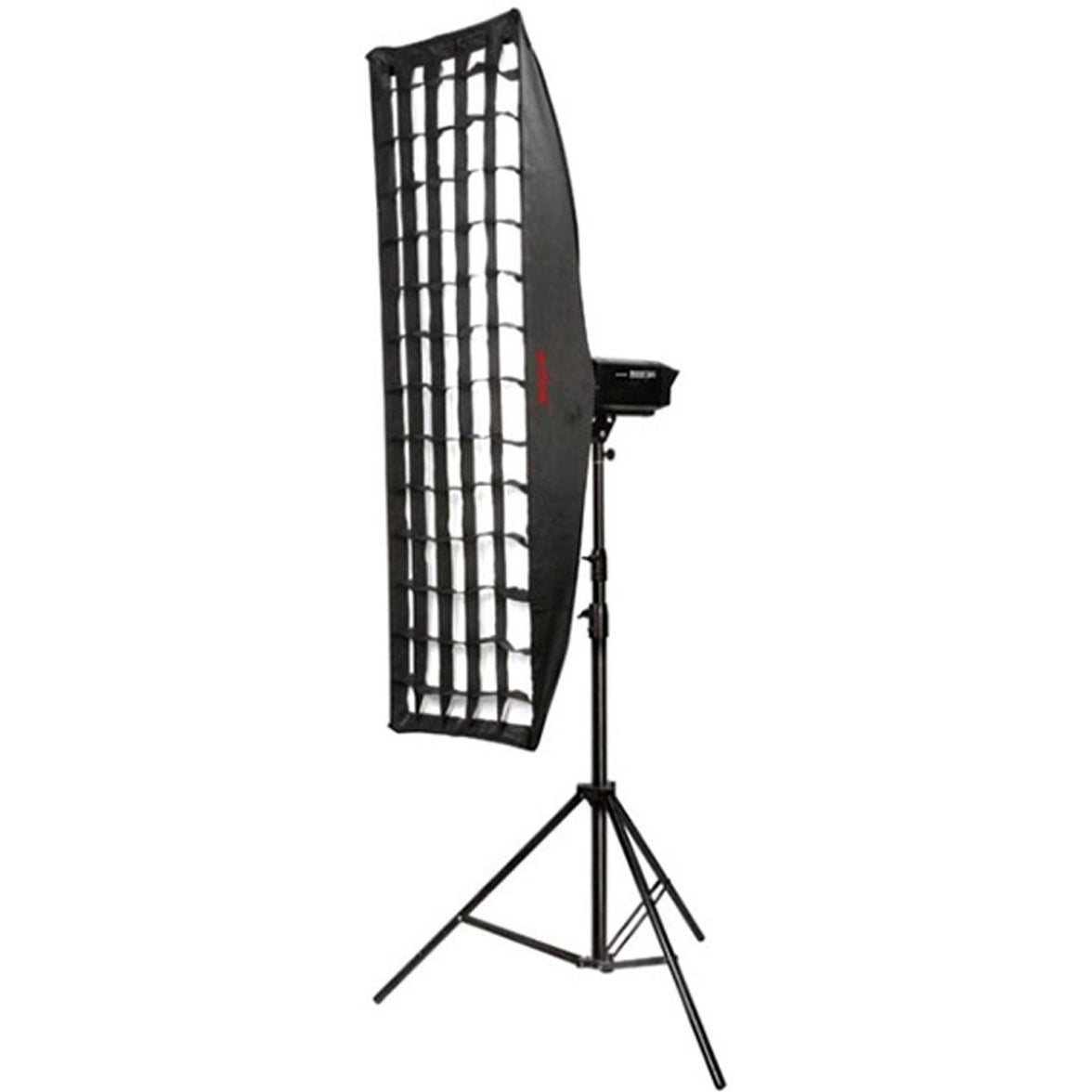 Godox QS600II High Performance Kit