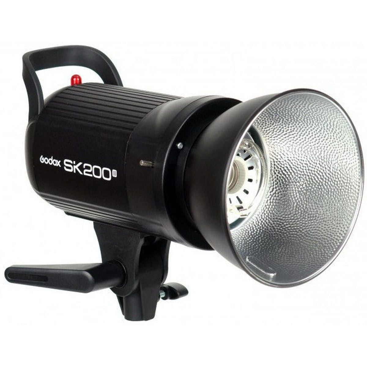 Godox SK200ll set 2