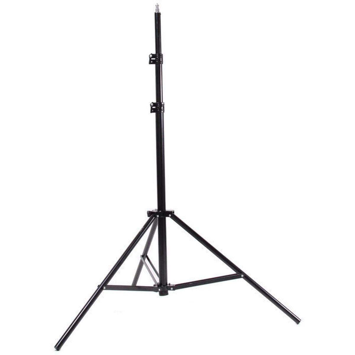 Godox SK200ll set 2