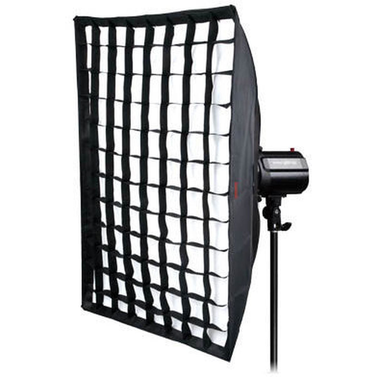Godox SK200ll set 2