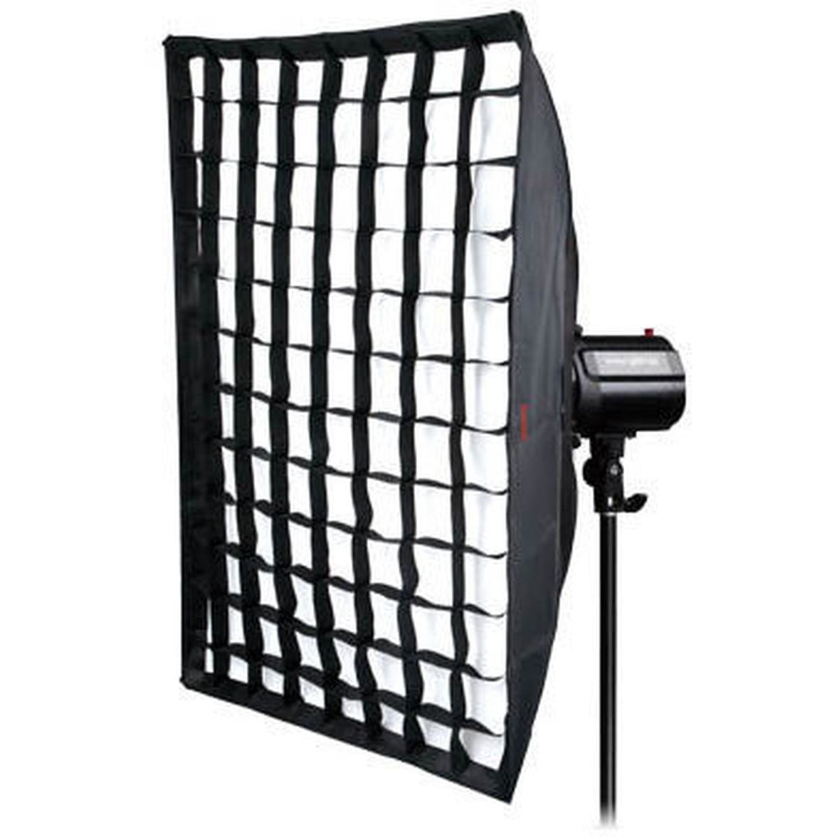 Godox SK200ll set 2