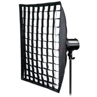 Godox SK200ll set 2