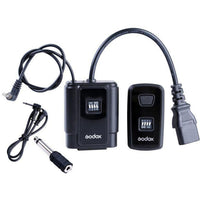 Godox SK200ll set 2