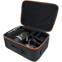 Godox AD600 Bowens TTL Compleet KIT