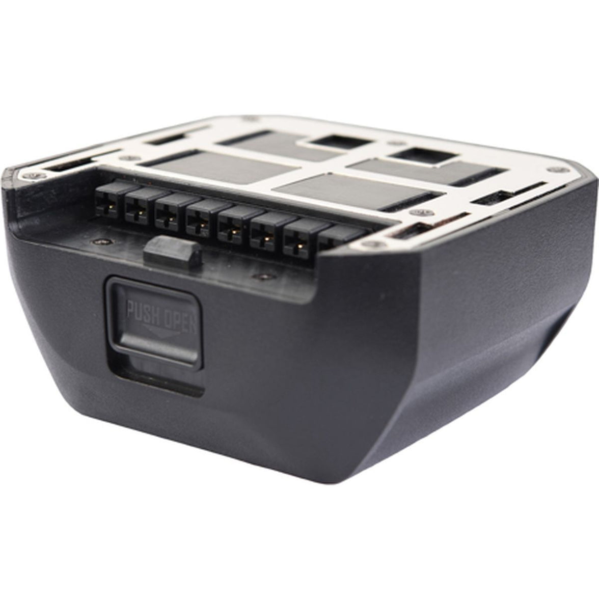 Godox AD600 Bowens TTL Compleet KIT