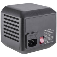 Godox AD600 Bowens TTL Compleet KIT
