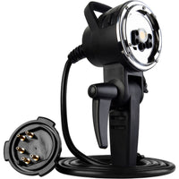 Godox AD600 Bowens TTL Compleet KIT