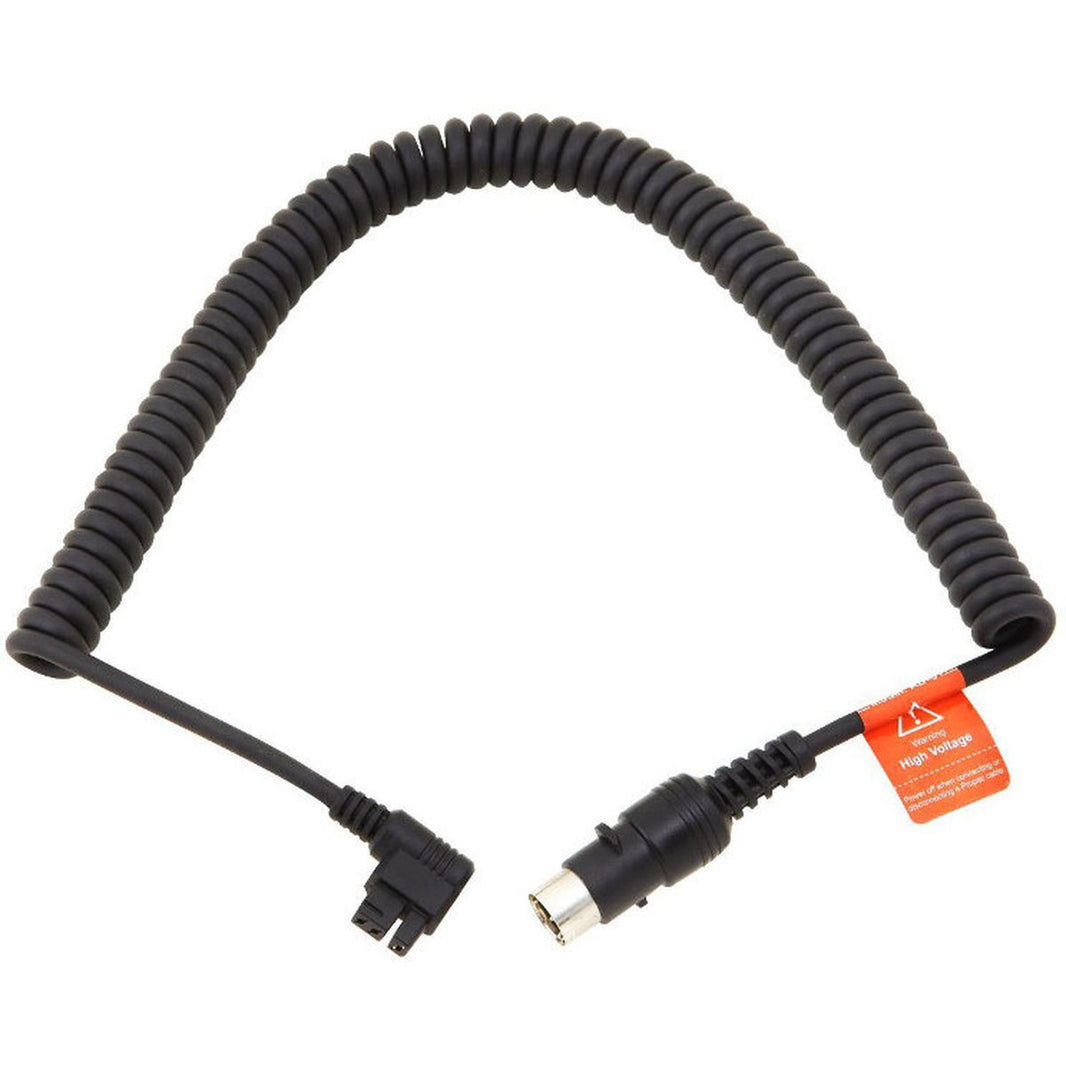Godox Witstro kabel Type II 3M