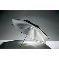 Godox Mini Pioneer 250 Watt Softbox Paraplu Duo Kit