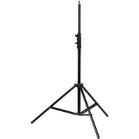 Godox Mini Pioneer 250 Watt Softbox Paraplu Duo Kit