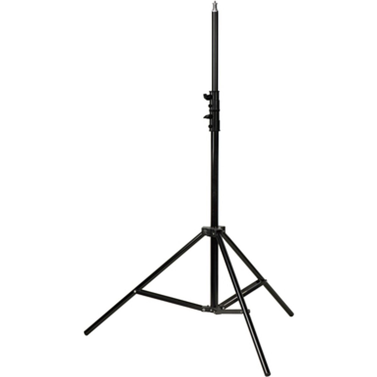 Godox Mini Pioneer 250 Watt Softbox Duo Kit