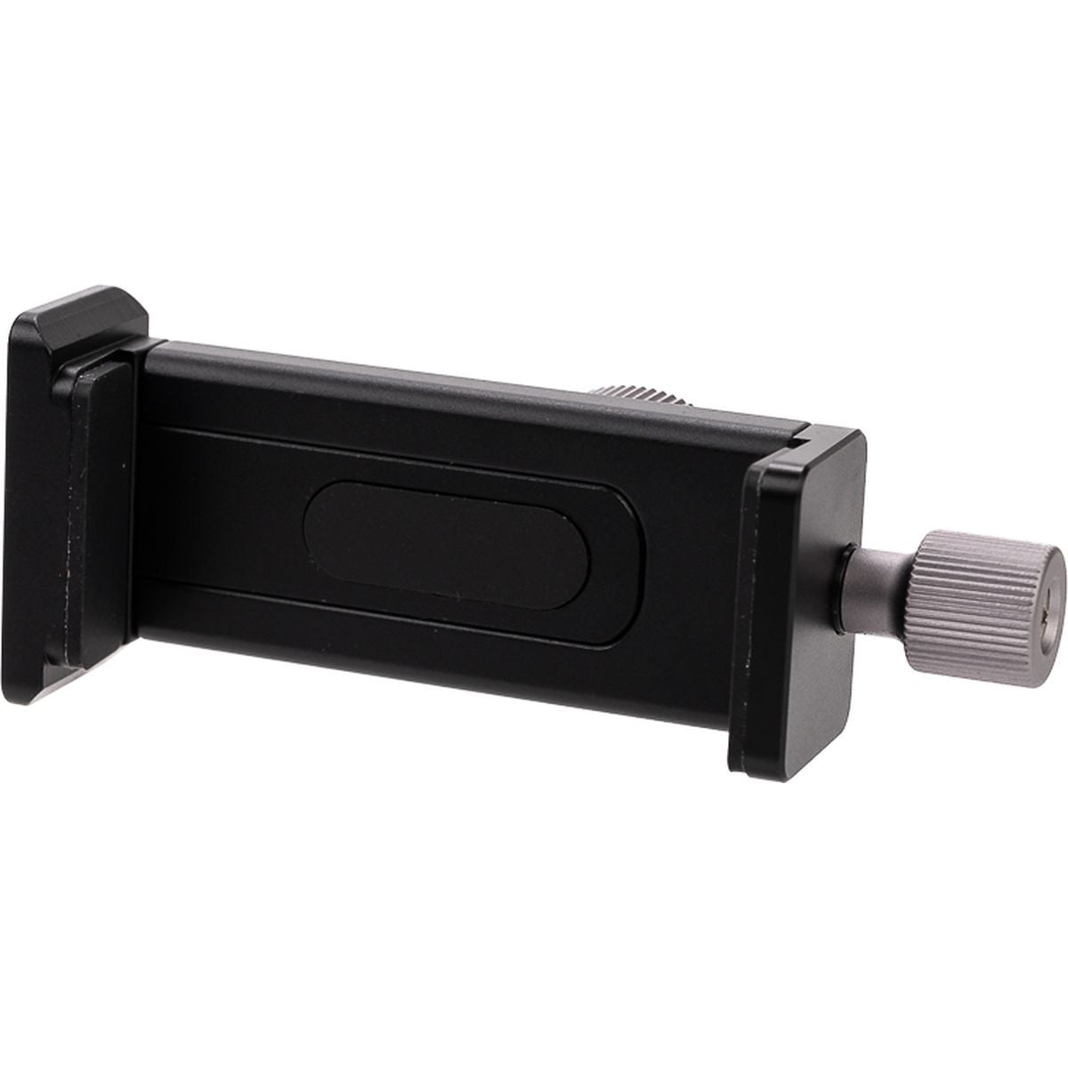 Caruba Universal Phone Holder - Pro III