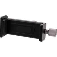 Caruba Universal Phone Holder - Pro III