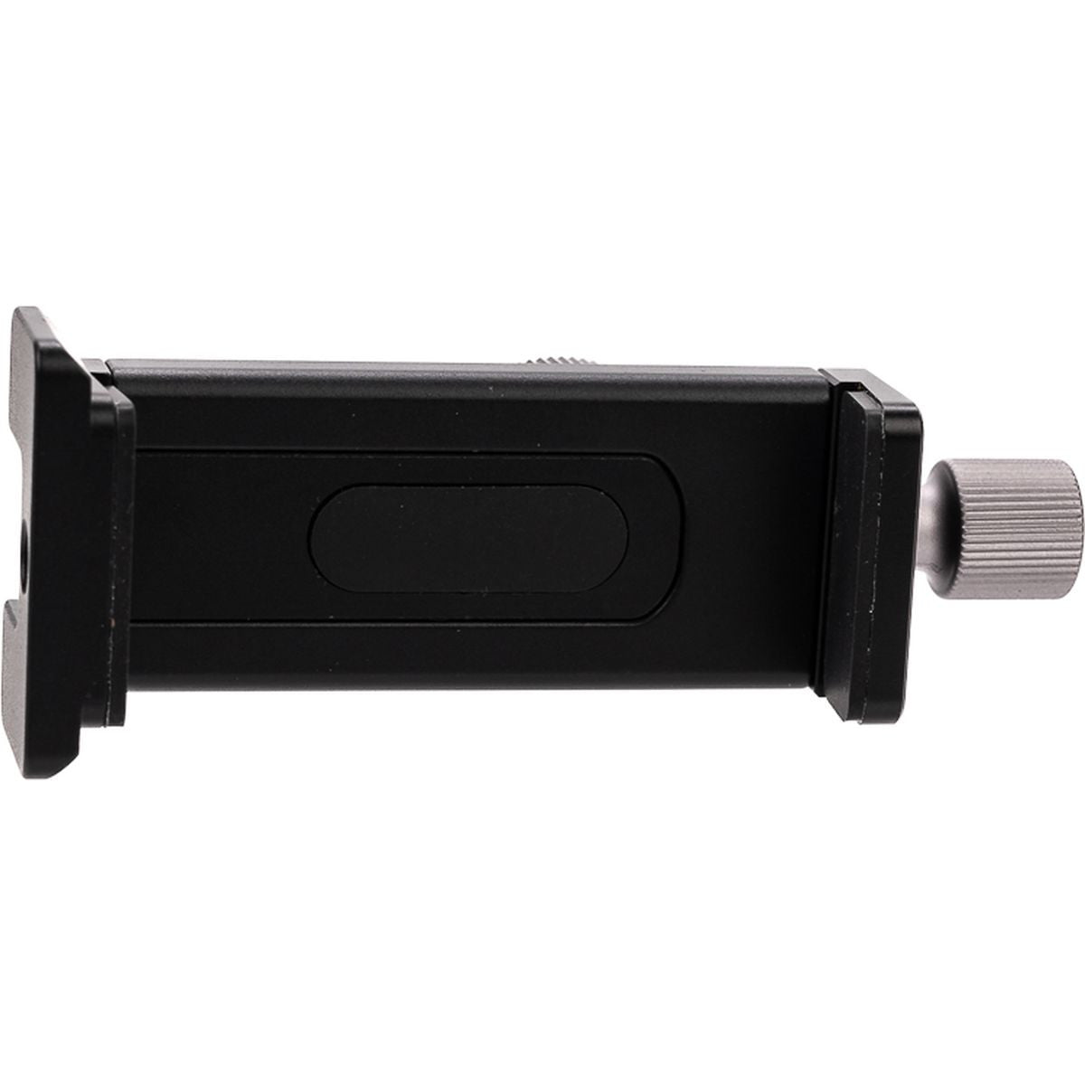 Caruba Universal Phone Holder - Pro III