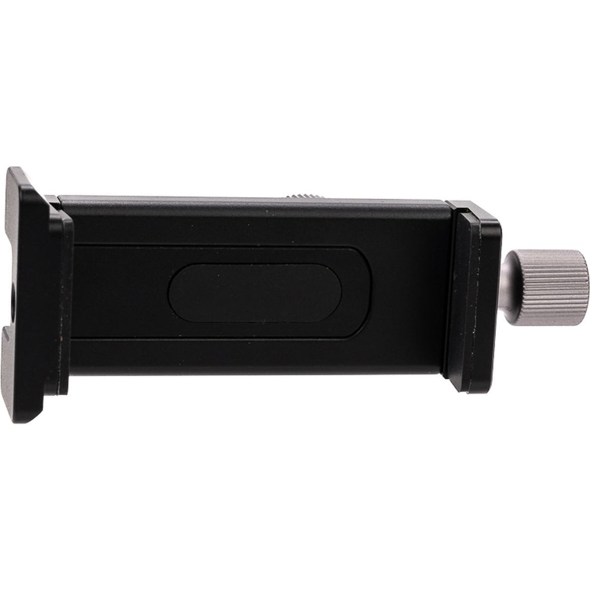 Caruba Universal Phone Holder - Pro III
